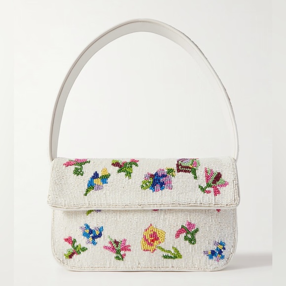 STAUD TOMMY BAG - Picture 2 of 13